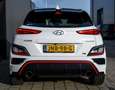 Hyundai KONA 2.0 T-GDI N Performance 2WD|HEAD UP|STUUR STOELVER Fehér - thumbnail 9