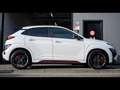 Hyundai KONA 2.0 T-GDI N Performance 2WD|HEAD UP|STUUR STOELVER Fehér - thumbnail 5