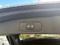 Nissan Qashqai 1.3 DIG-T MHEV Tekna Bose+ Pano+LED+Navi Gris - thumbnail 7