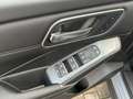 Nissan Qashqai 1.3 DIG-T MHEV Tekna Bose+ Pano+LED+Navi Gris - thumbnail 23