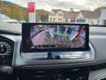 Nissan Qashqai 1.3 DIG-T MHEV Tekna Bose+ Pano+LED+Navi Gris - thumbnail 19