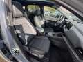 Nissan Qashqai 1.3 DIG-T MHEV Tekna Bose+ Pano+LED+Navi Gris - thumbnail 3