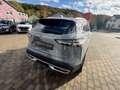 Nissan Qashqai 1.3 DIG-T MHEV Tekna Bose+ Pano+LED+Navi Gris - thumbnail 5
