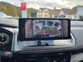 Nissan Qashqai 1.3 DIG-T MHEV Tekna Bose+ Pano+LED+Navi Gris - thumbnail 17