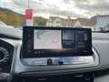 Nissan Qashqai 1.3 DIG-T MHEV Tekna Bose+ Pano+LED+Navi Gris - thumbnail 16