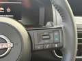 Nissan Qashqai 1.3 DIG-T MHEV Tekna Bose+ Pano+LED+Navi Gris - thumbnail 15
