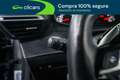 Peugeot 2008 1.5BlueHDi S&S Active Pack 110 Gris - thumbnail 24