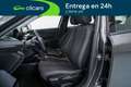 Peugeot 2008 1.5BlueHDi S&S Active Pack 110 Gris - thumbnail 14