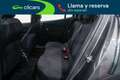 Peugeot 2008 1.5BlueHDi S&S Active Pack 110 Gris - thumbnail 34