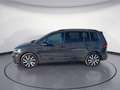 Volkswagen Touran 2.0 TDI DSG Highline R-line BlackStyle 7 Grau - thumbnail 3