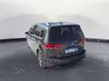 Volkswagen Touran 2.0 TDI DSG Highline R-line BlackStyle 7 Grau - thumbnail 13