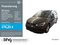 Volkswagen Touran 2.0 TDI DSG Highline R-line BlackStyle 7 Grau - thumbnail 1