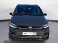 Volkswagen Touran 2.0 TDI DSG Highline R-line BlackStyle 7 Grau - thumbnail 7