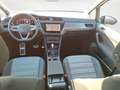 Volkswagen Touran 2.0 TDI DSG Highline R-line BlackStyle 7 Grau - thumbnail 11