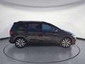Volkswagen Touran 2.0 TDI DSG Highline R-line BlackStyle 7 Grau - thumbnail 6