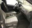 Volkswagen Touran 2.0 TDI DSG Highline R-line BlackStyle 7 Grau - thumbnail 4