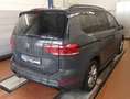 Volkswagen Touran 2.0 TDI DSG Highline R-line BlackStyle 7 Grau - thumbnail 3