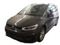 Volkswagen Touran 2.0 TDI DSG Highline R-line BlackStyle 7 Grau - thumbnail 2