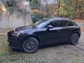 Porsche Macan Macan 3.0d S 250cv pdk my16 Nero - thumbnail 2