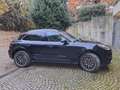 Porsche Macan Macan 3.0d S 250cv pdk my16 Nero - thumbnail 3