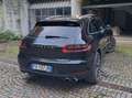 Porsche Macan Macan 3.0d S 250cv pdk my16 Nero - thumbnail 5