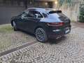 Porsche Macan Macan 3.0d S 250cv pdk my16 Nero - thumbnail 4