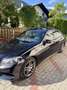 Mercedes-Benz E 350 CDI BlueTEC AMG - Line - thumbnail 7