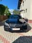 Mercedes-Benz E 350 CDI BlueTEC AMG - Line - thumbnail 8