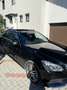 Mercedes-Benz E 350 CDI BlueTEC AMG - Line - thumbnail 6