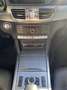 Mercedes-Benz E 350 CDI BlueTEC AMG - Line - thumbnail 11