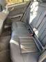 Mercedes-Benz E 350 CDI BlueTEC AMG - Line - thumbnail 13