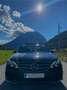 Mercedes-Benz E 350 CDI BlueTEC AMG - Line - thumbnail 1