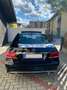 Mercedes-Benz E 350 CDI BlueTEC AMG - Line - thumbnail 3