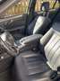Mercedes-Benz E 350 CDI BlueTEC AMG - Line - thumbnail 12