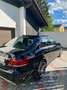 Mercedes-Benz E 350 CDI BlueTEC AMG - Line - thumbnail 4