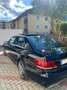 Mercedes-Benz E 350 CDI BlueTEC AMG - Line - thumbnail 5