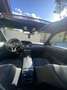 Mercedes-Benz E 350 CDI BlueTEC AMG - Line - thumbnail 10