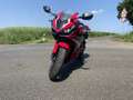 Honda CBR 500 R - thumbnail 4