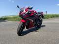 Honda CBR 500 R - thumbnail 3