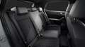 Volkswagen T-Cross 1.5 TSI DSG R-Line AHK Matrix Navi Sitzh Blanc - thumbnail 14