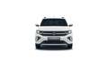 Volkswagen T-Cross 1.5 TSI DSG R-Line AHK Matrix Navi Sitzh Blanc - thumbnail 4