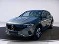 Mercedes-Benz EQA 300 4M Ö-Edition Winter-Paket * Navi * uvm. Grigio - thumbnail 3