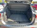 Mercedes-Benz EQA 300 4M Ö-Edition Winter-Paket * Navi * uvm. Gris - thumbnail 23