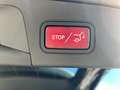 Mercedes-Benz EQA 300 4M Ö-Edition Winter-Paket * Navi * uvm. Gris - thumbnail 24