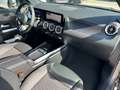 Mercedes-Benz EQA 300 4M Ö-Edition Winter-Paket * Navi * uvm. Gris - thumbnail 21
