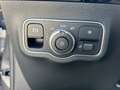 Mercedes-Benz EQA 300 4M Ö-Edition Winter-Paket * Navi * uvm. Gris - thumbnail 20