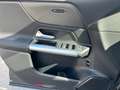 Mercedes-Benz EQA 300 4M Ö-Edition Winter-Paket * Navi * uvm. Gris - thumbnail 19