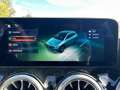 Mercedes-Benz EQA 300 4M Ö-Edition Winter-Paket * Navi * uvm. Gris - thumbnail 16