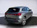 Mercedes-Benz EQA 300 4M Ö-Edition Winter-Paket * Navi * uvm. Grigio - thumbnail 5