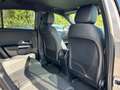 Mercedes-Benz EQA 300 4M Ö-Edition Winter-Paket * Navi * uvm. Gris - thumbnail 22